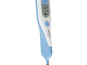 CH EASY 2 IN 1 THERMOMETER 95940
