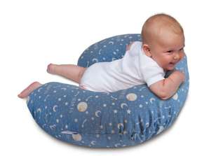 BOPPY MOON STARS TYYNY 90283