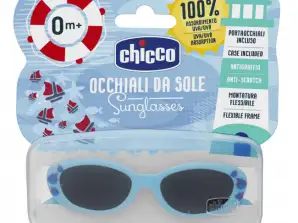 LUNETTES 101631 0M ENFANTS