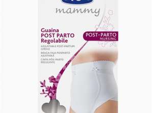 CEINTURE POST-PARTUM CH REG 3