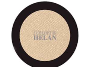 HELAN BIO LIDSCHATTEN COMP CHAMPAGN