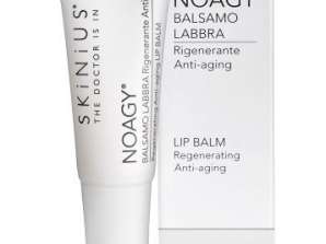 NOAGY BALSAMO LABBRA 5ML