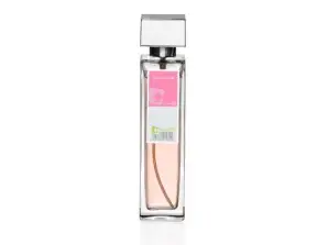 IAP WOMEN'S PERFUME 19 150ML