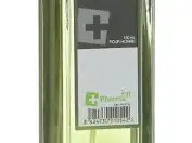 IAP MEN'S PERFUME 52 150ML