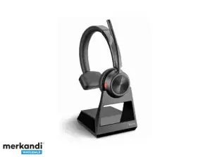 Plantronics Savi 7210 Office Mono Headphones 213010 02