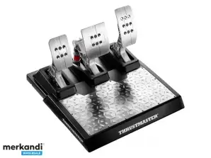 Thrustmaster T LCM Pedals Pedale4060121