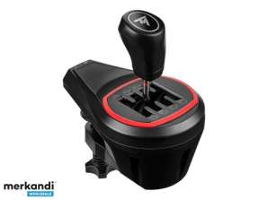 Thrustmaster TH8S Shifter Add On  Schalthebel 4060256