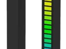 ZS52 32LED GRAPHIC EQUALIZER