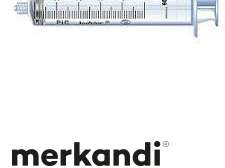 SIR PIC 20ML S/TŰKÚP ECC 1DB