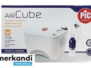 AEROSOLOVÉ ŘEŠENÍ OBRÁZEK AIR CUBE
