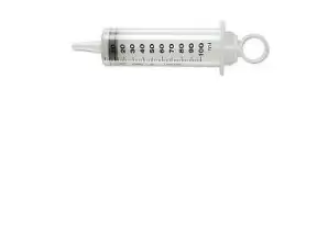 SIR PIC.30 ML S/A ECC 78000