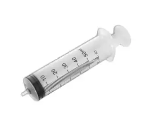 INDOL 50ML S/A ECC 79000