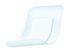 SOFFIX CER PIC MED 20X10 226742