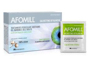AFOMILL UBROUSKY OFT 14KS