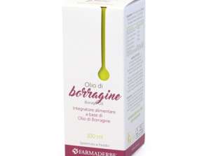 LIMBA-MIELULUI ORGANIC 100ML FDR