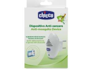 MOSQUITO REPELLENT ULTRAS PLUG 72211
