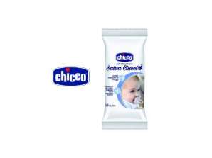 CH 79210 WIPES CLEAN CIUCC