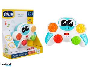 CH GAME BS BABY CONTROL IT/HU