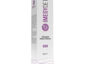 IMEGYDET CLEANSER INT 150ML