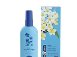 MONOI TAHITI HAIR SERUM 100ML