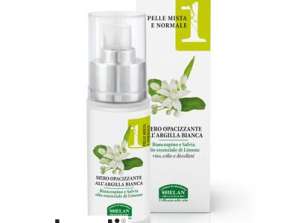 HELAN LINE 1 OPACIZ SZÉRUM 30ML