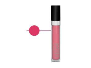 HELAN LIPPENSTIFT LIQ. ROSA FL