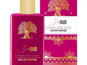 G OUD EAU DE PARFUM 50ML