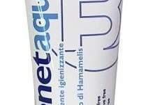 LENET AQUA WASMIDDEL 100ML