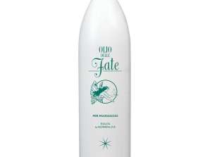 FAIRY OIL 500ML ANYAG