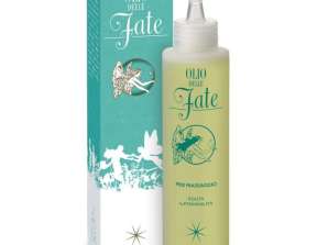 FAIRY OLIE 150ML