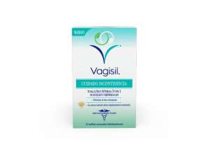 VAGISIL INT 2ΣΕ1 ΜΑΝΤΗΛΆΚΙΑ