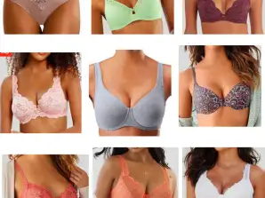 1.5 € per piece, ladies, ladies and men's swimwear mix, A goods, absolutely new.