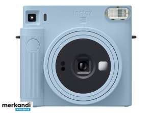 Fujifilm Instax SQUARE SQ1 Instantní fotoaparát modrý 16672142