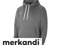 Nike Park hettegenser i fleece for menn - CW6894-071 for menn