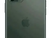 Apple iPhone 11 Pro A, 256 GB, desbloqueado, como nuevo