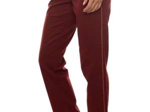 020039 AJC women's trousers. Sizes: from 34 to 40 inclusive