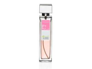 IAP WOMEN'S PERFUME 26 150ML