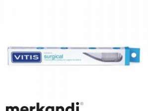 VITIS SURGICAL BLIS TOOTHBRUSH