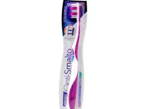 ELMEX OPTINAMEL TOOTHBRUSH