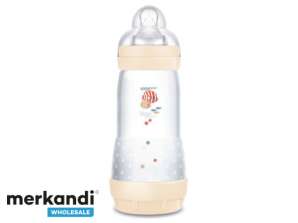 MAM EASY START 320ML NEU