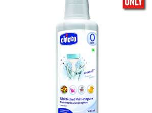 CHICCO DÉSINFECTANT L1