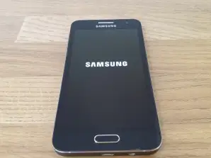 157 ks Android Samsung