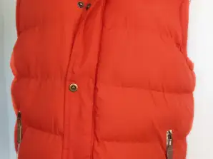 Jachete pentru bărbați și femei 1 gat (COMERȚ CU RIDICATA SECOND HAND)