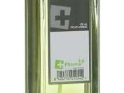 IAP PROFUMO UOMO 58 150ML