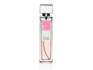 IAP PROFUMO DONNA 20 150ML