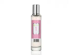 IAP MINI PARFÜM DON. 1 30 ml