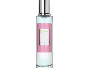 IAP MINI PARFÜM DON.15 30ML