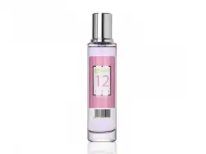 IAP MINI PARFÜM DON.12 30ML