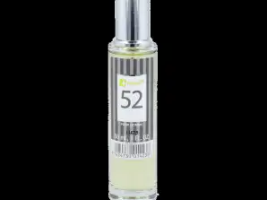 IAP ERKEK MİNİ PARFÜM 52 30ML