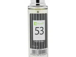 IAP ERKEK MİNİ PARFÜM 53 30ML